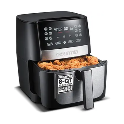 Gourmia Air Fryer